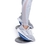 Dynamic Duo™ Balance & Stability Trainers