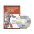 IAOM-US Diagnosis-Specific Orthopedic Management of the Knee DVD
