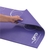 496 Yoga Mat Detail