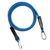 533BL Sport Cord Resistance Cord Blue