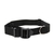 Sport Cord® Adjustable Waist Belt