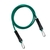 533G Sport Cord Resistance Cord Green