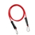533R Sport Cord Resistance Cord Red
