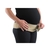 Easily adjustable strap of Maternity SI-LOC sacroiliac belt