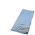 Removable, washable cover for Original Mckenzie night roll