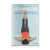 PRO-ROLLER® Pilates Essentials