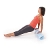 PRO-ROLLER® Pilates Package