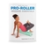PRO-ROLLER Massage Essentials