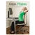 Desk Pilates Second Edition