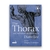 The Thorax