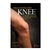 McKenzie Method Treat Your Own Knee