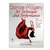 Dance Imagery for Technique and Performance 2nd ed