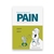 Making Sense of Pain: Stories and Analogies that Help Define Pain