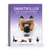 SMARTROLLER® Guide to Optimal Movement – 2nd Edition