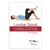 8715 Lumbar Spinal Stabilization Floor Exercises