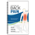 Everyone Has Back Pain - Neuroscience Education for Patients with Back Pain - Book Cover