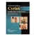 8791 Cyriax Clinical Examination and Diagnosis