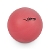 Super Pinky and Super Firm Massage Ball Set