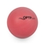 OPTP Super Pinky Ball BRXS2