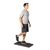 CobbleFoam™ Uneven-Surface Balance Trainer