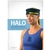 311P1-2 311R Halo Headband Manual