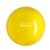 LE8090 Balls for Body Work Beginner Yellow