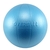 LE9509 Soft Gym Overball Blue