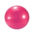 LE9530 Gymnic Classic Ball 30cm Pink
