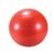 LE9555 Gymnic Classic Ball 55cm Red