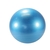 LE9565 Gymnic Classic Ball 65cm Blue