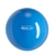 LE9801 Balls for Bodywork Intermediate Blue