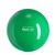 LE9801 Balls for Bodywork Intermediate Green