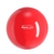 LE9801 Balls for Bodywork Intermediate Red