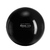 LE9803 Balls for Bodywork Intermediate Black