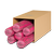 OPTP PRO-ROLLER BOX SALE Pink Soft