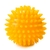 Massage Ball 8cm Yellow