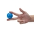 LE40 Mini Balls Demo - Hand