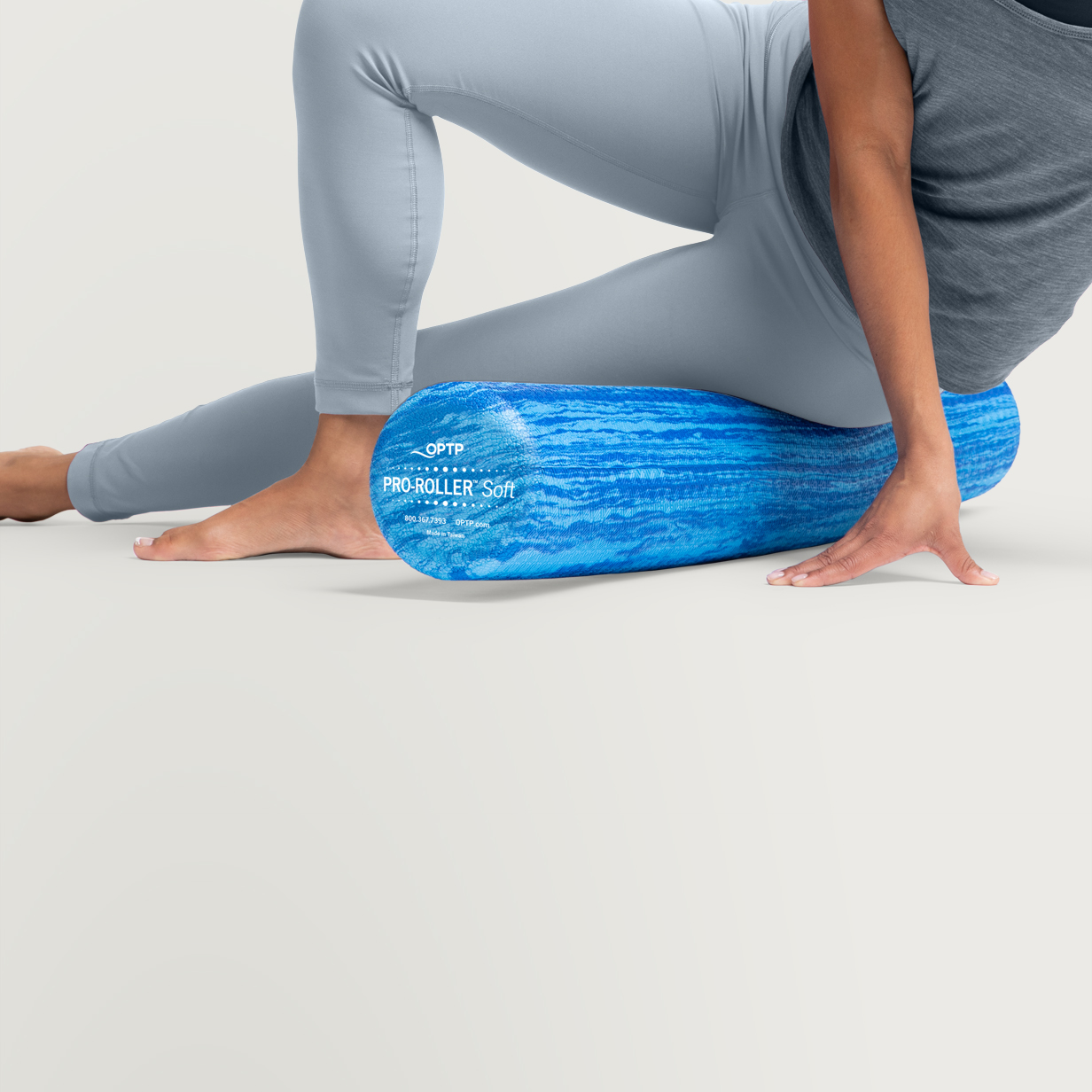 TRAINING & CONDITIONING