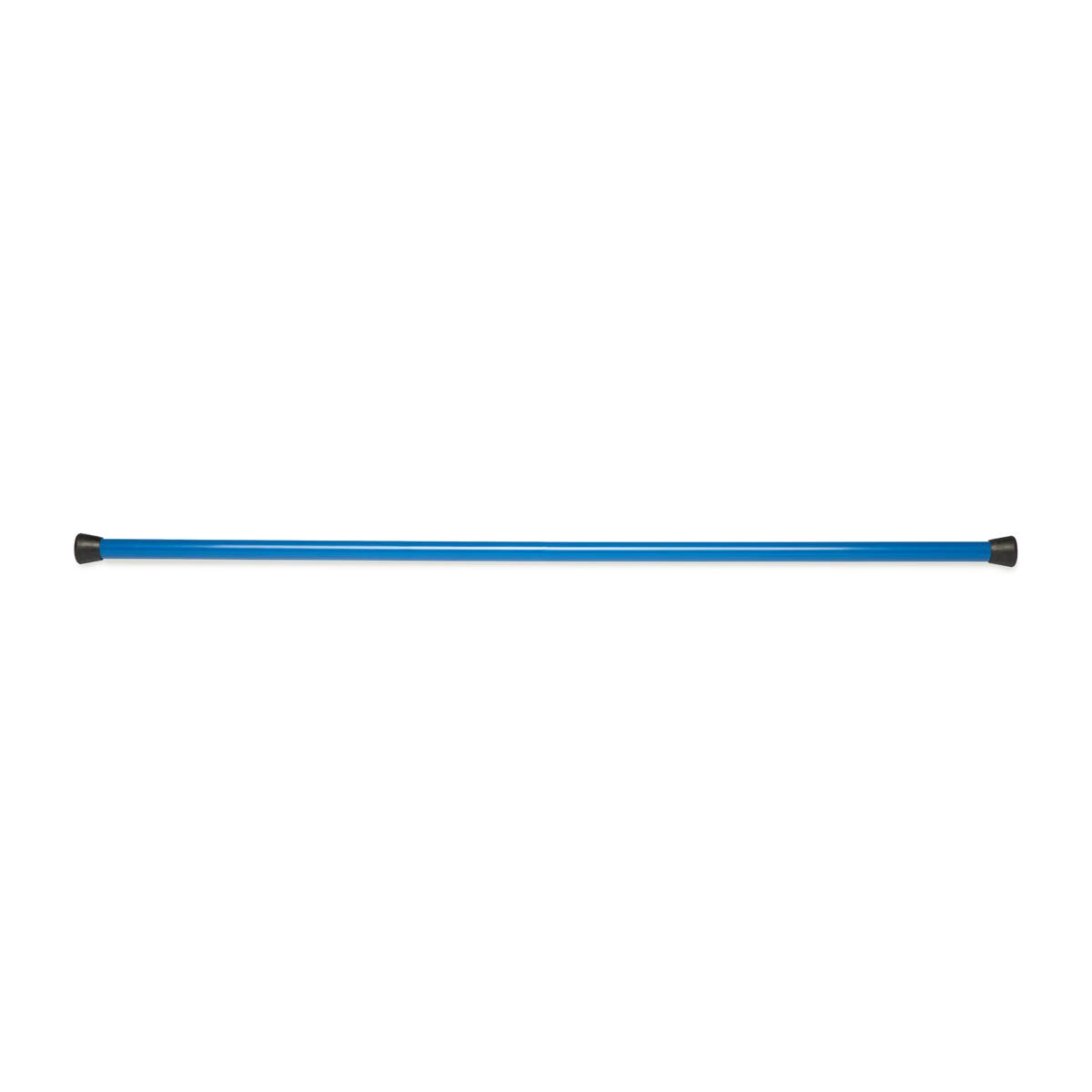 best tackle box for electronics Hobie Small Plano Size:8 Strands-40LB Lot 6 Musky Lure Máy Câu Shimano Stella The SB200