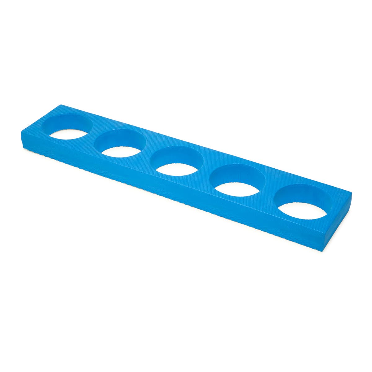 Foam Roller Stand