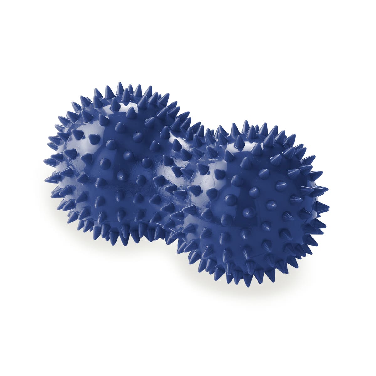 Franklin Method Fascia Massager Peanut