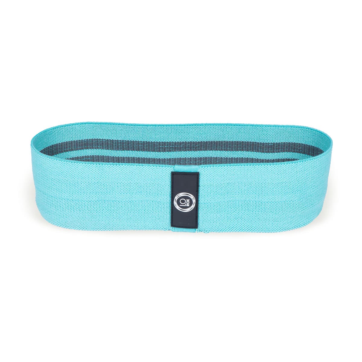 LoRox Body Toning Loop