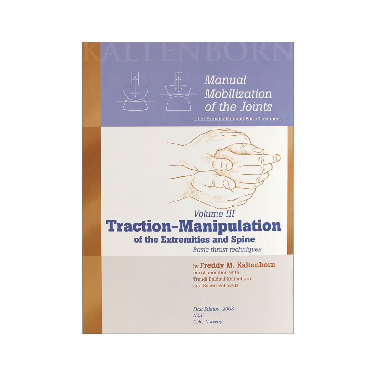 media_1bf0a9148c2cc23836ae8930