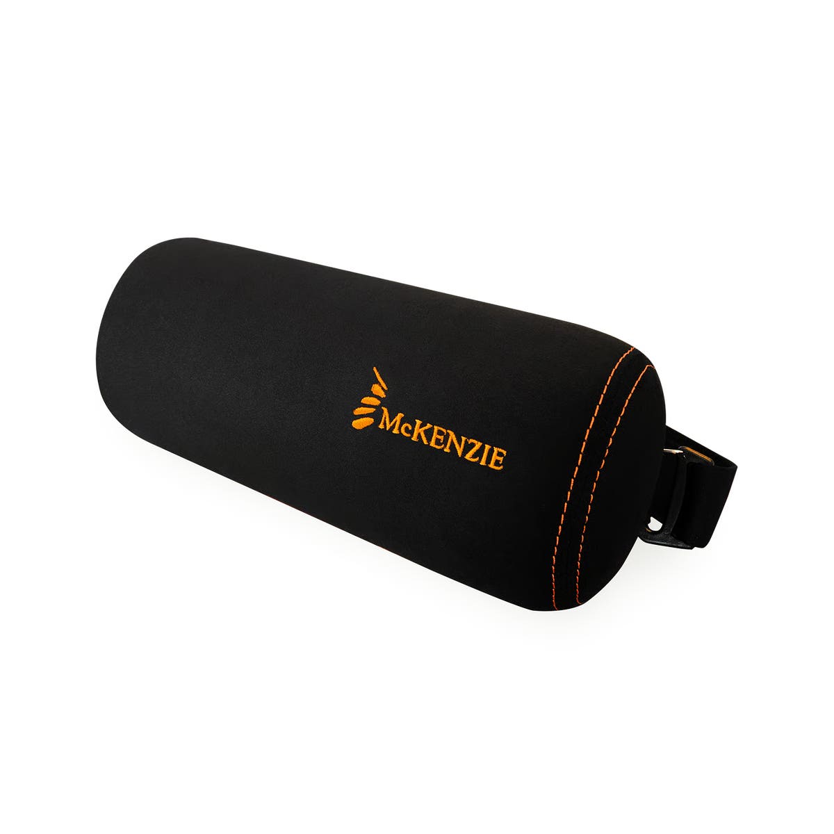 The Original McKenzie® Signature Lumbar Roll™