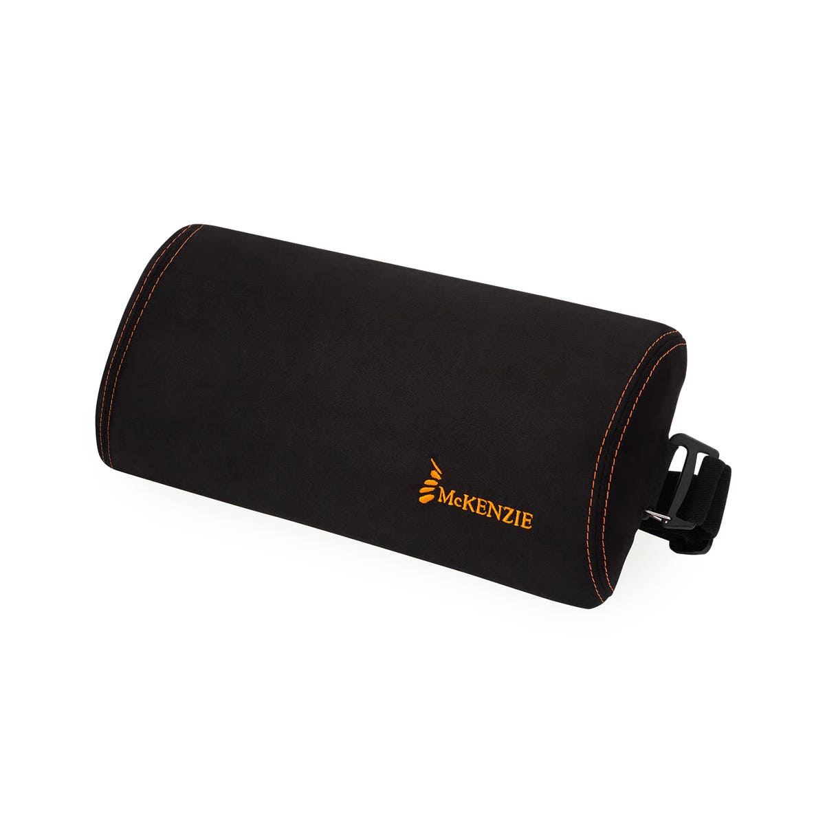 The Original McKenzie® Signature SlimLine™ Lumbar Support™
