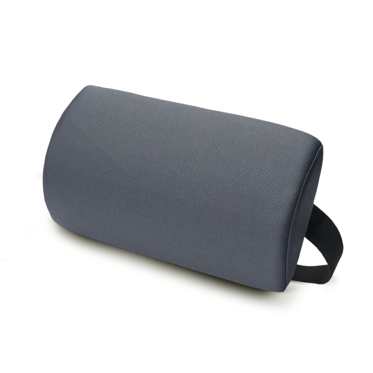 Le Super Coussin The Original McKenzie avec sangle - FR Le Super Coussin The Original McKenzie avec sangle - FR