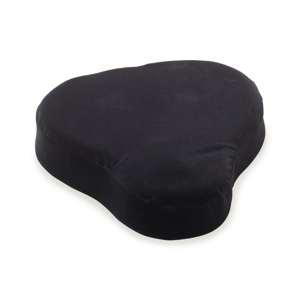 Sara Meeks EZ Posture Pillow
