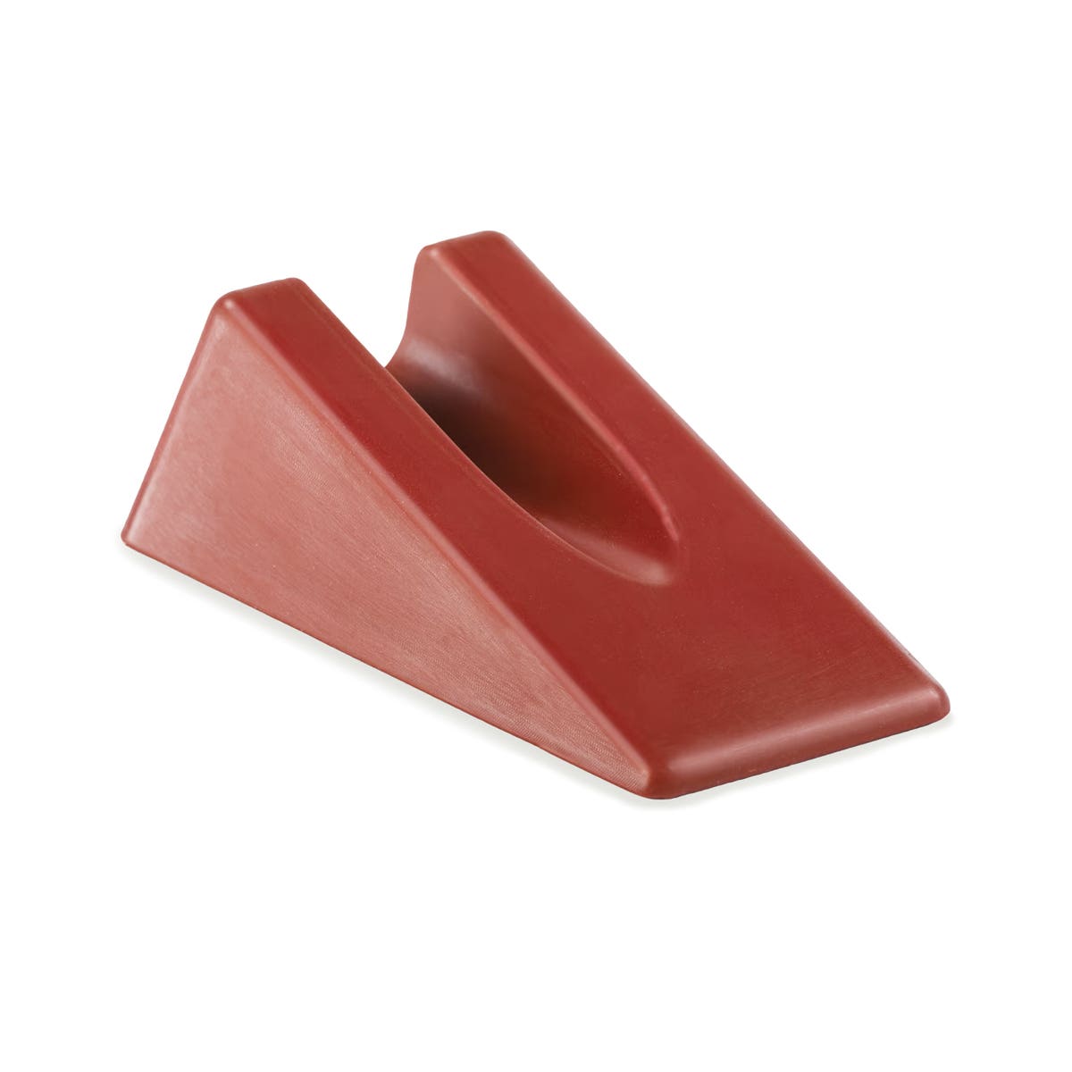OPTP Mobilization Wedge | Manual Therapy