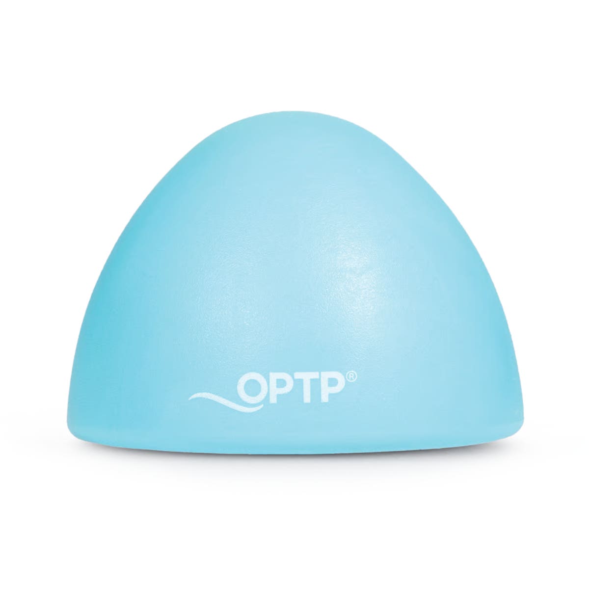 Trigger Point Release Machine PRO-POINT Myofascial Release Tool | Trigger Point Massage