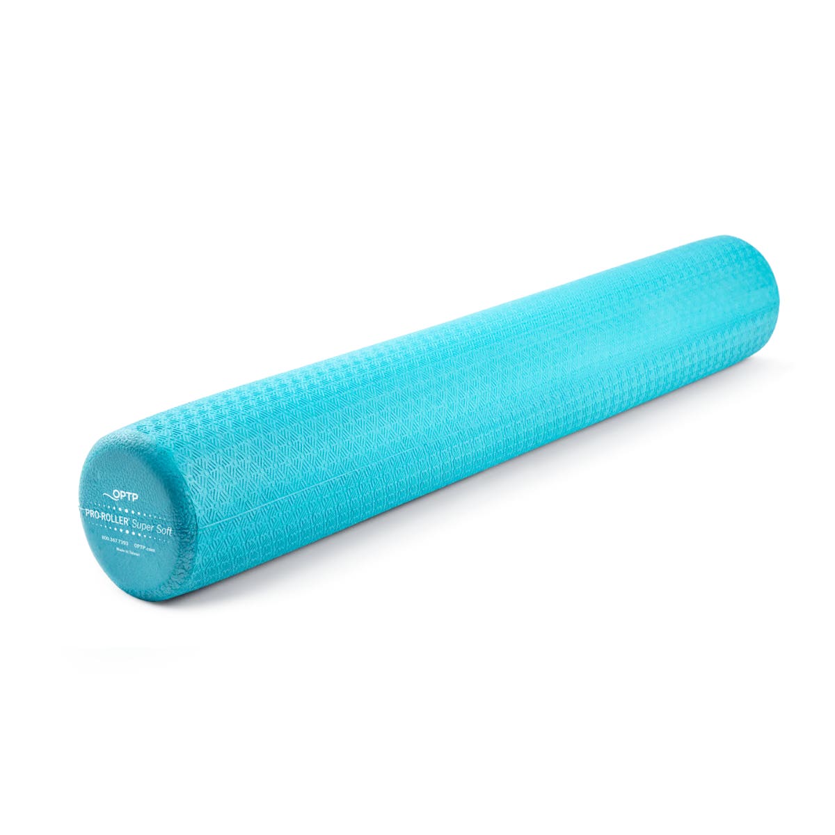 OPTP® PRO-ROLLER® Super Soft